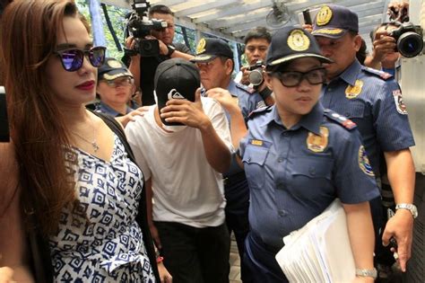 trece martires vice mayor|DOJ sets probe into Trece Martires vice mayor’s slay.